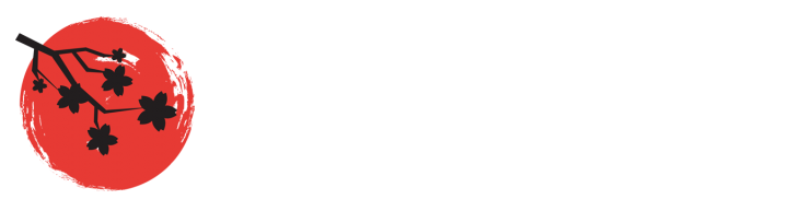 https://www.ziodn61.cn/pc/image/logo.png